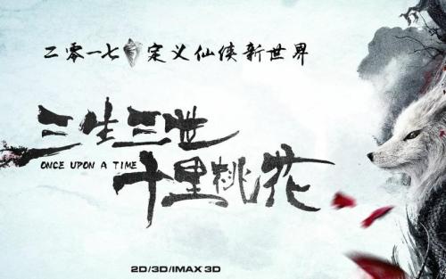 定制韦恩斯堡大学文凭毕业证