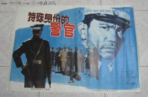 高中处分不撤销不能拿毕业证