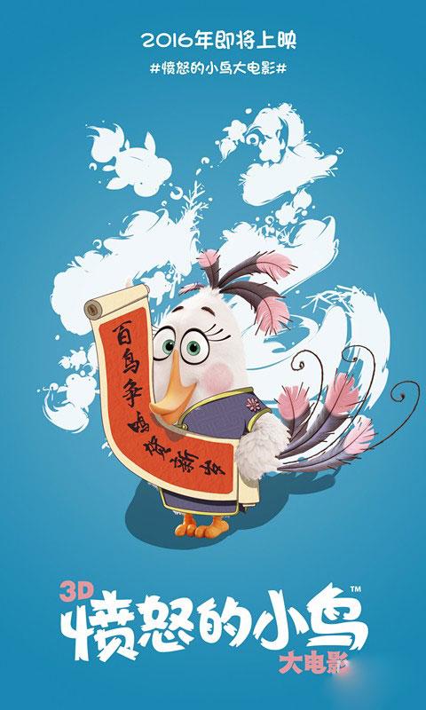 购买俄勒冈卫生与科技大学文凭毕业证